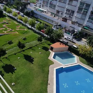 Apartamento Apartamento Salou Beach,la Pineda, La Pineda