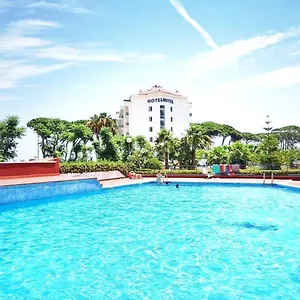 Apartamento Renovado, Luminoso Y Confortable Loft Con Piscina, La Pineda