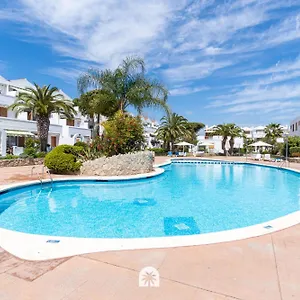 Apartamento Mediterranean Way - Punta Prima, La Pineda